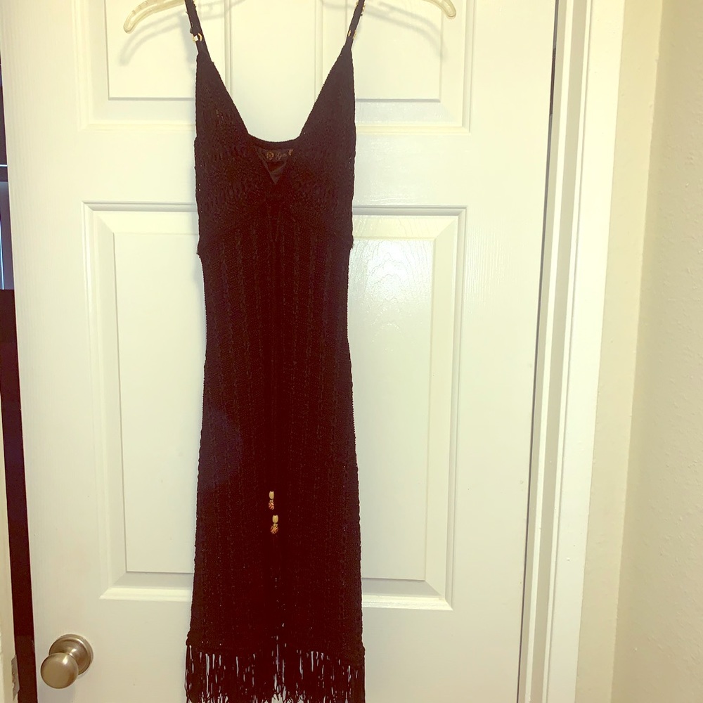 Guess Dress